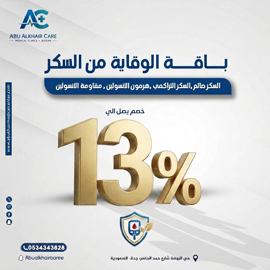 PROTECTION AGAINT DM (FASTING BLOOD SUGAR, HBA1C, INSULIN, HOMA IR) service